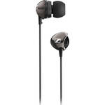 Sennheiser CX 275 Universal In-Ear Headset