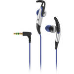 Sennheiser CX 685 In-Ear Adidas Sport Headphones