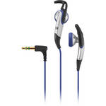 Sennheiser MX 685 In-Ear Adidas Sport Headphones