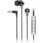 Sennheiser CX 890i In-Ear Canal Headphone