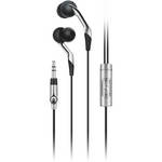 Sennheiser CX 985 In-Ear Headphones