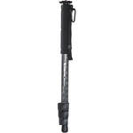 Vanguard ABEO CM-324 Carbon Fiber Monopod