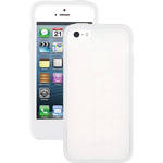 Moshi Origo Case for iPhone 5 (White)