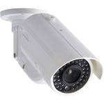 Lorex SG650 Imitation Outdoor Surveillance Bullet Camera