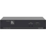 Kramer VM-4HC 1:4 HDMI Distribution Amplifier