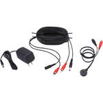 Lorex ACCMIC1 Indoor Microphone Accessory