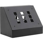 Kramer K-POD301 Podium Table Bus