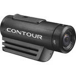 Contour ContourROAM2 Action Camcorder (Black)