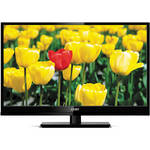 Coby LEDTV3916 39" HD TV