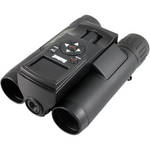 Bushnell 8x30 ImageView Digital Camera Binocular