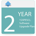 Milestone Y2XPESCL Software Upgrade Plan (2 Year)