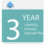 Milestone Y3XPESCL Software Upgrade Plan (3 Year)