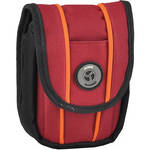 M-Rock POINT N SHOOT CAMERA BAG/1.5"/YOSM BUR