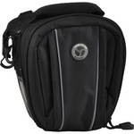 M-Rock Double Access 4030 Yellowstone Holster Case (Black)