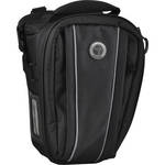 M-Rock 4050 Sierra Double Access Holster Camera Bag (Black)