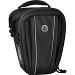 M-Rock 4070 Grand Teton Double Access Holster Camera Bag (Black)