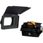 OConnor O-BOX WM Matte Box and MB-1B Case Kit
