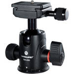 Vanguard TBH-250 Ball Head With Micro Adjustment