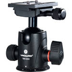 Vanguard TBH-300 Ball Head With Micro Adjustment