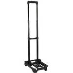 M-Rock Modular Cart For 5000/6000 Bags (Black)