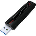 SanDisk 32GB Cruzer Extreme USB 3.0 Flash Drive