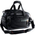 Vanguard Quovio 41 Shoulder Bag (Black)