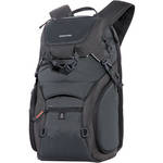 Vanguard Adaptor 46 Daypack (Black)