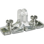 Watershot Pro Mount for Watershot Underwater Camera Housing for iPhone 4 / 4S / 5