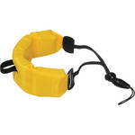Watershot Buoyant Lanyard for Watershot Underwater Camera Housing for iPhone 4 / 4S / 5