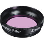 Watershot MAGENTA FILTER