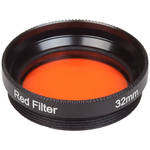 Watershot ORANGE FILTER