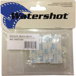 Watershot DESICCANT SPARES (6x)