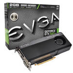 2GB Video Card