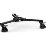Vinten 3497-3B Heavy-Duty OB Skid (Dolly)