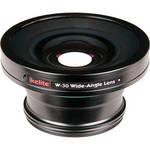 Ikelite 6430 W-30 WIDE ANGLE CONVERSION LENS