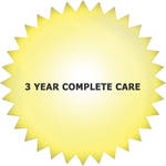 Tektronix 3-YR GOLD PLAN/REPAIR COVERAGE/LOANER