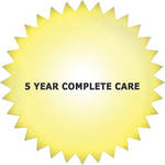 Tektronix 5-YR GOLD PLAN/REPAIR COVERAGE/LOANER