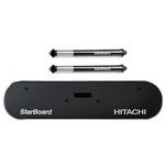 Hitachi Link EZ-Pen Portable Interactive Unit