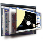 Hitachi StarBoard Software S/W