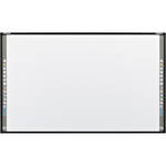 Hitachi FX-89WEI StarBoard Interactive Whiteboard