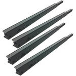 Hitachi StarBoard Link EZ Reflective Bar (4)
