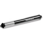 Hitachi Link EZ-Pen