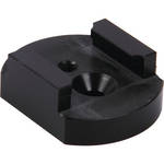 Beneath the Surface GoPro Female Quick Release Adapter