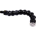 Beneath the Surface 10" FLEX ARM w/ YS END/COLD SHOE BASE