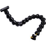 Beneath the Surface 16"FLEX ARM f/UNDERWATER KINETICS LITE