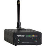 Comtek BST-75 BASE STN w/COM EQ/5-WIDE/5-NRW