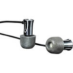 Ultrasone Tio Earbud Headphones