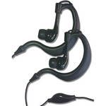Dry CASE DryBUDS SPORT Waterproof Earbuds & Microphone