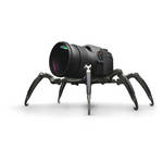 Lethal Protection Life-Phorm All-In-One Positioning Device