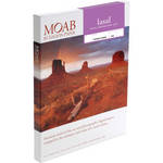 Moab Lasal Duo Semigloss 330 (8.5x11" - 25 Sheets)